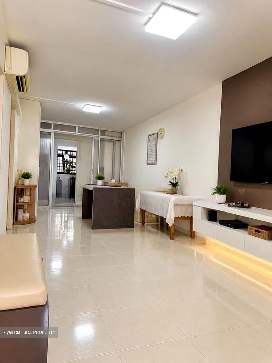 Blk 157 Meiling Heights (Queenstown), HDB 3 Rooms #633392931